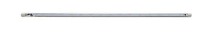 OASE HighLine Classic LED daylight 100 Aquarienbeleuchtung