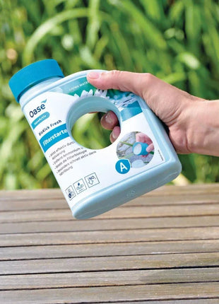 OASE AquaActiv BioKick Fresh Filterbakterien, 500 ml