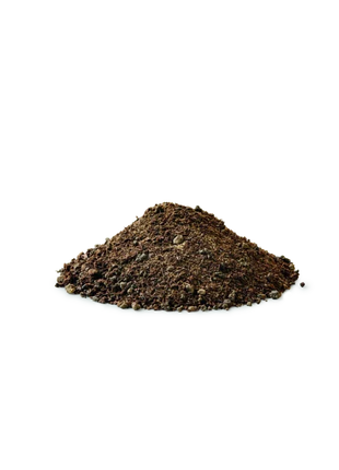 OASE BaseSoil 3,5 l Bodengrund