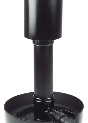 OASE AquaSkim 40 Oberflächenskimmer