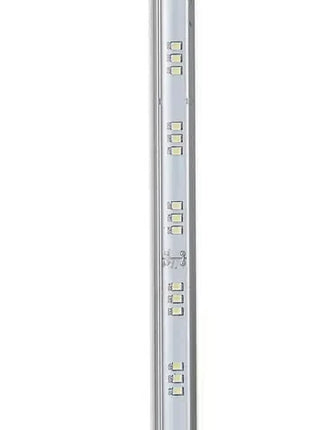 OASE HighLine Classic LED daylight 120 Aquarienbeleuchtung