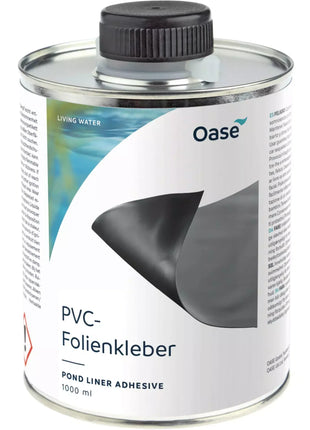 OASE PVC Folienkleber 1000 ml