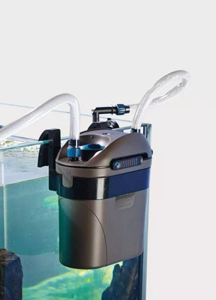 OASE FiltoSmart 60 Außenfilter