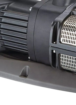 OASE Aquarius Eco Expert 22000 Bachlauf- & Fontänenpumpe