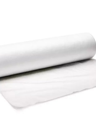 OASE ProfiClear Premium Fleece 750 Vliesfilter