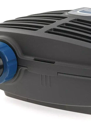 OASE AquaMax Eco Classic 8500 Teichpumpe