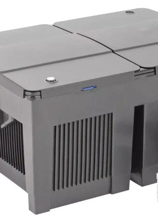 OASE BioSmart Set 24000 Durchlauffilter-Set
