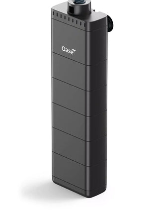 OASE EcoFlow 200 Innenfilter