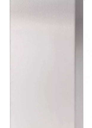 OASE Waterfall Kit 30 Wasserfall-Set