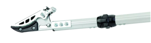 OASE FlexiCut 2-in-1 Teichschere & -zange