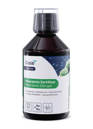 OASE ScaperLine Mineralmix Dünger 300 ml