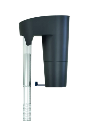 OASE BioStyle 75 grau Rucksackfilter