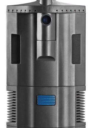 OASE BioPlus 50 Innenfilter