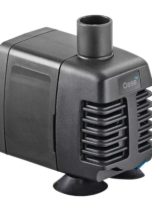 OASE OptiMax 300 Aquarienpumpe