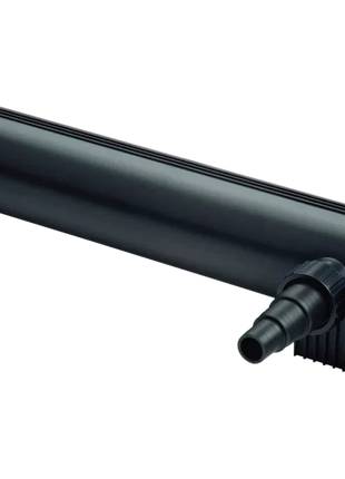 OASE Vitronic 55 W UVC-Klärer