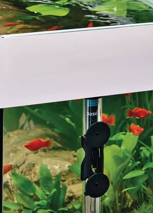 OASE HeatUp 150 Aquarium-Heizer