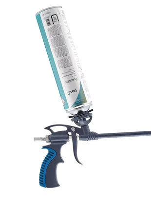 OASE FoamFix Pro-Applicator