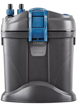 OASE FiltoSmart 100 Außenfilter