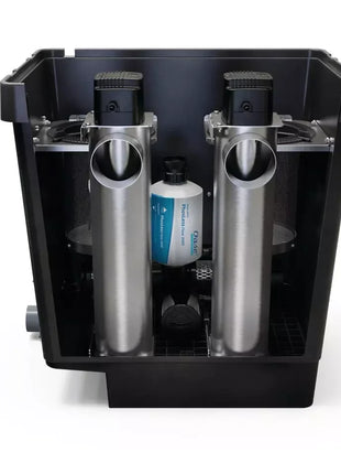 OASE PhosLess Flow 3000 Phosphat-Filterkartusche