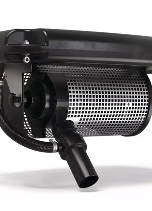 OASE AquaAir Eco 250 Teichbelüfter
