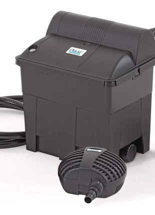 OASE BioSmart Set 7000 Teichfilter