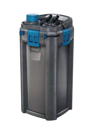 OASE BioMaster² 850 Außenfilter