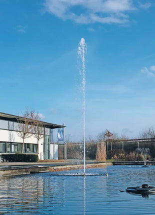 OASE Cluster Eco 15-38 Fontänenaufsatz