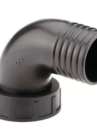 OASE Bitron C 36 W UVC-Klärer