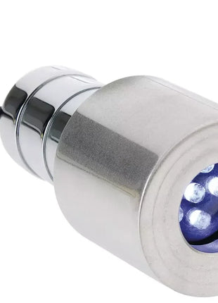 OASE Aquarius Universal Classic 440 Bachlauf- & Filterpumpe