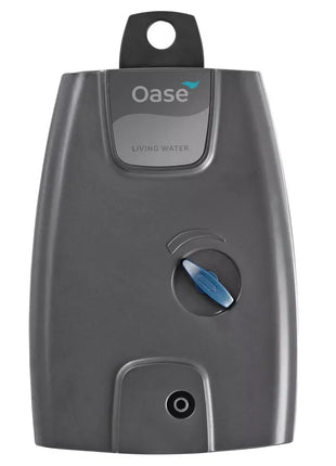 OASE OxyMax 100 Teichbelüfter