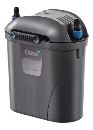 OASE FiltoSmart 60 Außenfilter