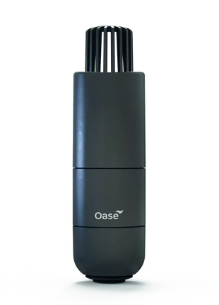 OASE CrystalSkim 600 Oberflächenskimmer