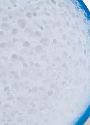 OASE PondPads 20 l