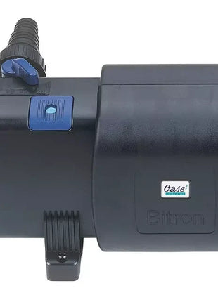 OASE Bitron C 24 W UVC-Klärer
