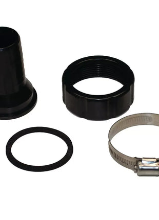 OASE Beipack AquaMax Eco 1 1/2" – Ersatzteil