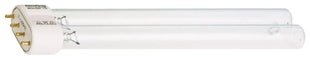 OASE FiltoClear 5000 Druckfilter mit UVC