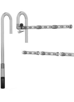 OASE BioMaster² 850 Außenfilter