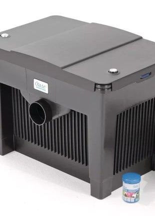 OASE BioSmart Set 18000 Durchlauffilter-Set