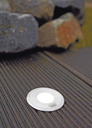 OASE LunAqua Terra LED Verlängerungskabel 10 m