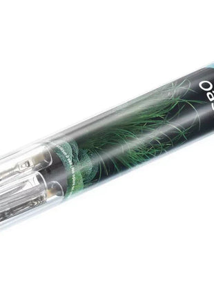 OASE HeatUp 50 Aquarienheizer