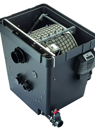 OASE ProfiClear Premium TF-L Trommelfilter, gepumpt (OC)
