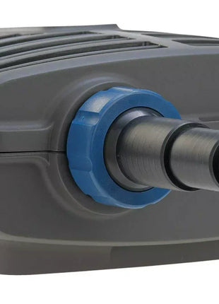 OASE AquaMax Eco Classic 14500 Teichpumpe