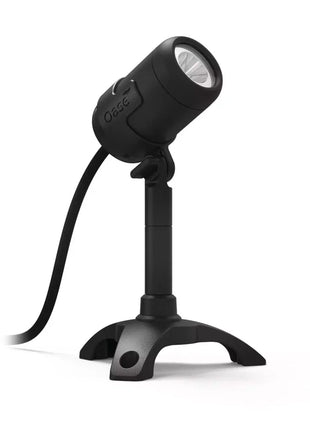 OASE LunAqua Connect S Solo weiß