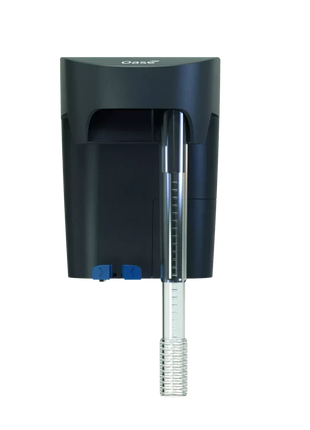 OASE BioStyle 75 grau Rucksackfilter