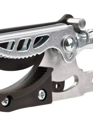 OASE Ersatzscherenkopf FlexiCut 2 in 1