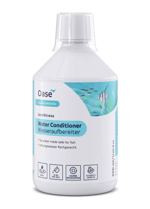 OASE LessStress Wasseraufbereiter 500 ml