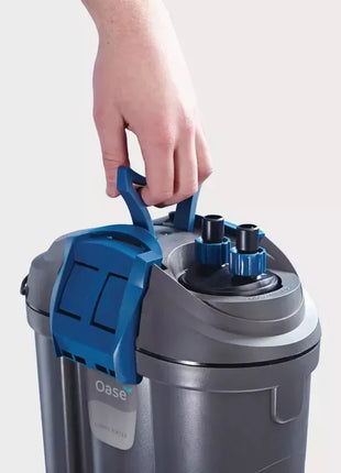 OASE FiltoSmart 200 Außenfilter