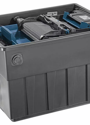 OASE BioTec ScreenMatic² 60000 Durchlauffilter