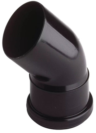 OASE Bitron Premium 180 W UVC-Klärer