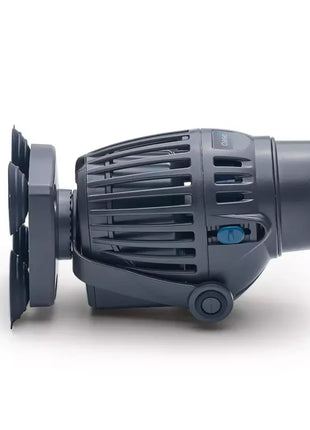 OASE StreamMax Classic 4000 Strömungspumpe